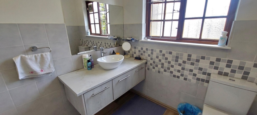 3 Bedroom Property for Sale in Gonubie Eastern Cape